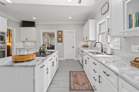 537 E Rice Planters Lane Mount Pleasant SC 29464