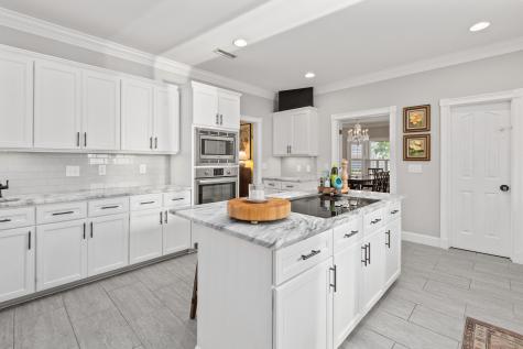 537 E Rice Planters Lane Mount Pleasant SC 29464