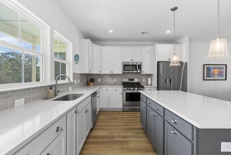 635 N Laurel Street Summerville SC 29483
