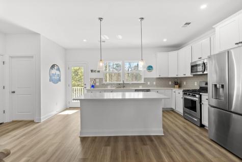 635 N Laurel Street Summerville SC 29483