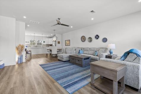 635 N Laurel Street Summerville SC 29483