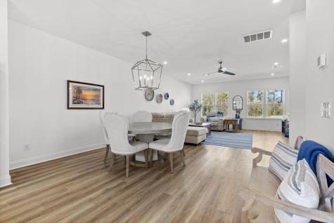 635 N Laurel Street Summerville SC 29483