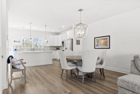 635 N Laurel Street Summerville SC 29483
