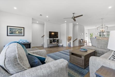 635 N Laurel Street Summerville SC 29483