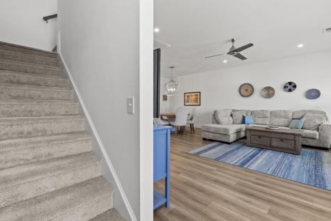 635 N Laurel Street Summerville SC 29483