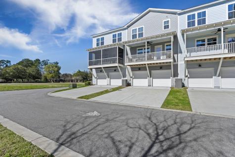635 N Laurel Street Summerville SC 29483
