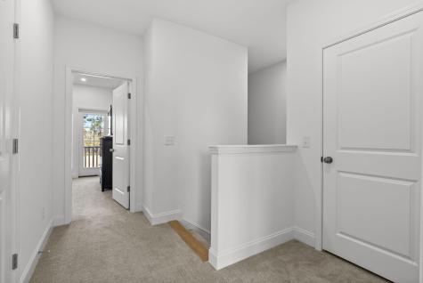 635 N Laurel Street Summerville SC 29483