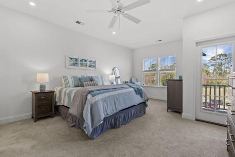 635 N Laurel Street Summerville SC 29483