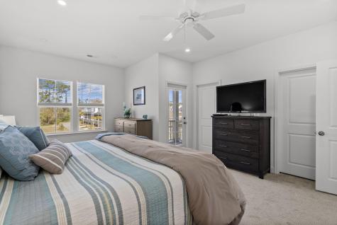 635 N Laurel Street Summerville SC 29483