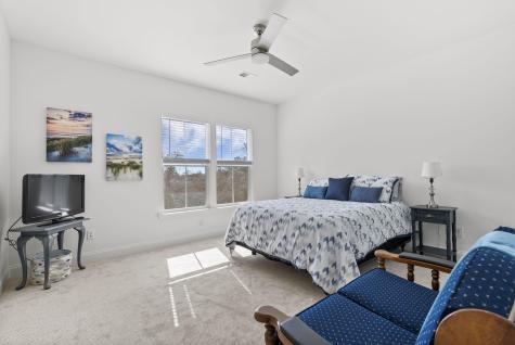 635 N Laurel Street Summerville SC 29483