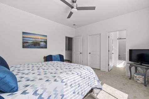 635 N Laurel Street Summerville SC 29483