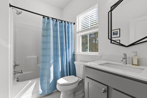 635 N Laurel Street Summerville SC 29483