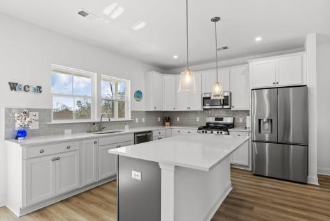 635 N Laurel Street Summerville SC 29483