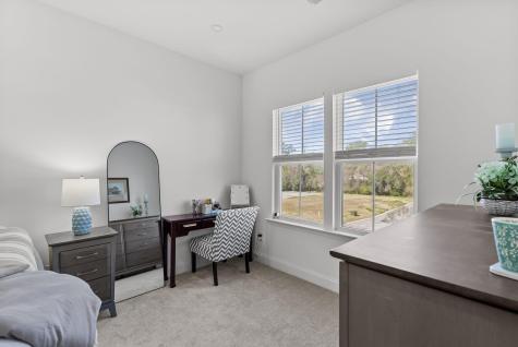 635 N Laurel Street Summerville SC 29483
