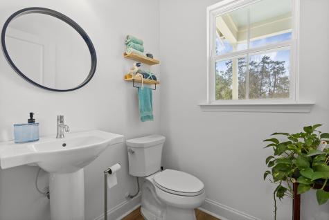 635 N Laurel Street Summerville SC 29483