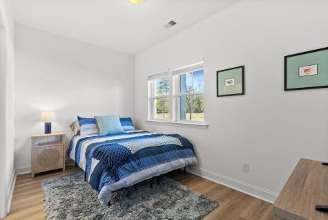 635 N Laurel Street Summerville SC 29483