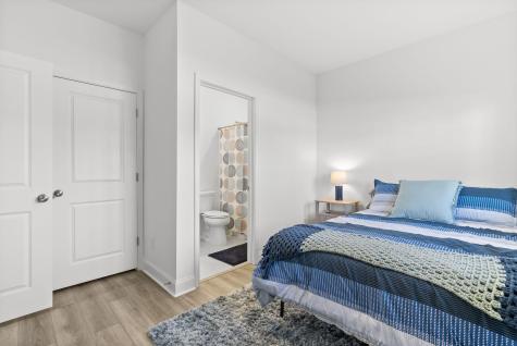 635 N Laurel Street Summerville SC 29483