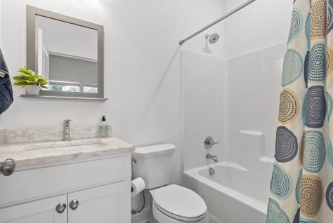 635 N Laurel Street Summerville SC 29483