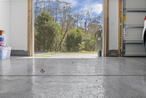 635 N Laurel Street Summerville SC 29483