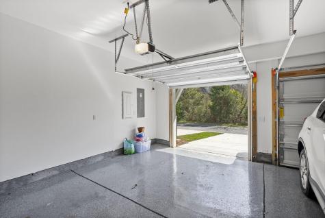 635 N Laurel Street Summerville SC 29483