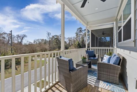 635 N Laurel Street Summerville SC 29483