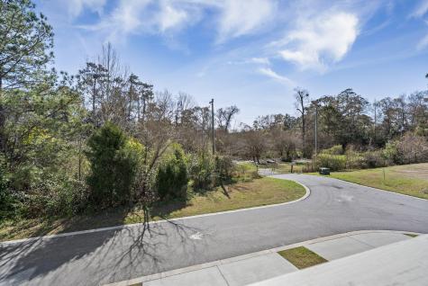 635 N Laurel Street Summerville SC 29483