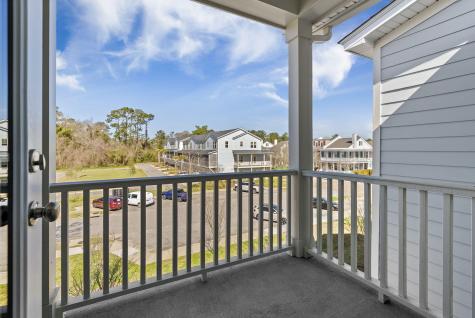 635 N Laurel Street Summerville SC 29483