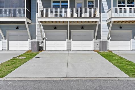 635 N Laurel Street Summerville SC 29483