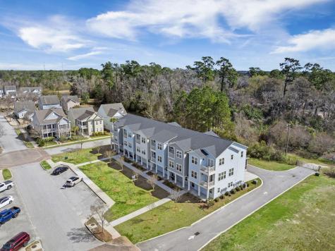 635 N Laurel Street Summerville SC 29483