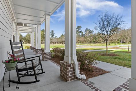 635 N Laurel Street Summerville SC 29483