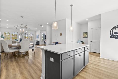 635 N Laurel Street Summerville SC 29483