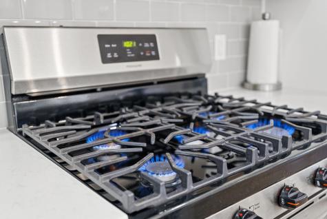 635 N Laurel Street Summerville SC 29483