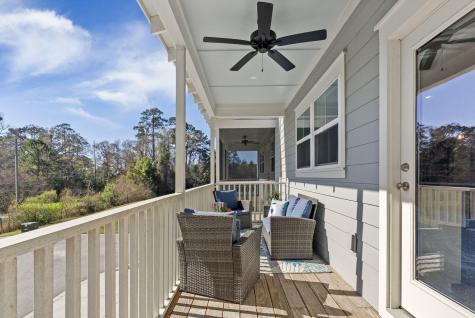 635 N Laurel Street Summerville SC 29483
