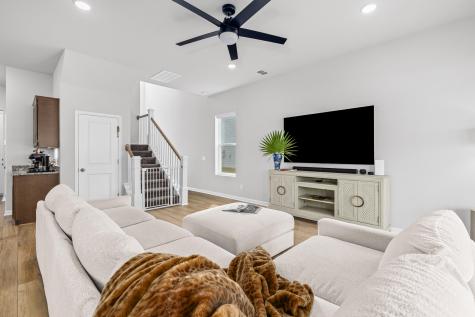 4127 Collins Drive Charleston SC 29414