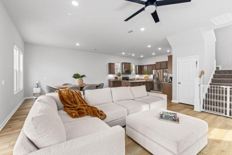 4127 Collins Drive Charleston SC 29414