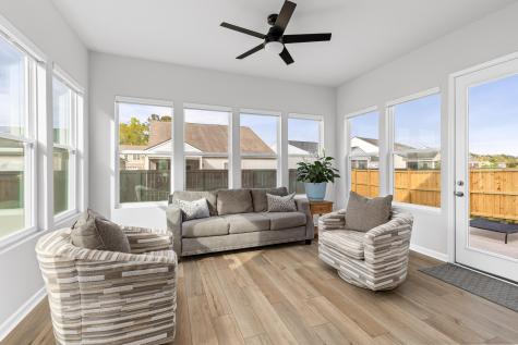 4127 Collins Drive Charleston SC 29414