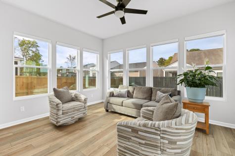 4127 Collins Drive Charleston SC 29414