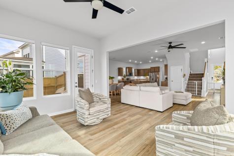 4127 Collins Drive Charleston SC 29414