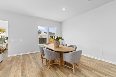 4127 Collins Drive Charleston SC 29414