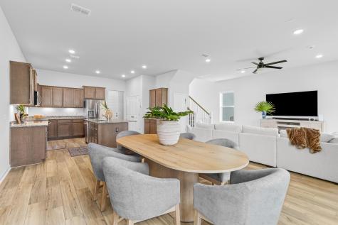 4127 Collins Drive Charleston SC 29414