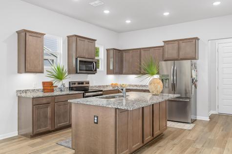 4127 Collins Drive Charleston SC 29414