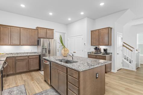 4127 Collins Drive Charleston SC 29414