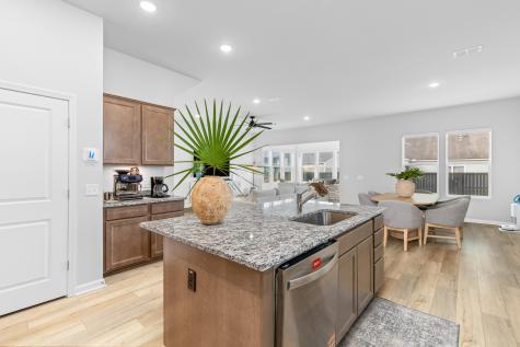 4127 Collins Drive Charleston SC 29414