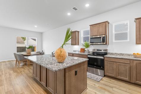 4127 Collins Drive Charleston SC 29414