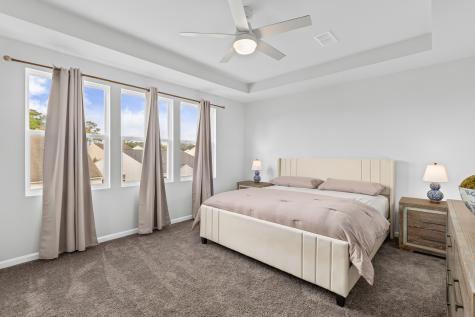 4127 Collins Drive Charleston SC 29414