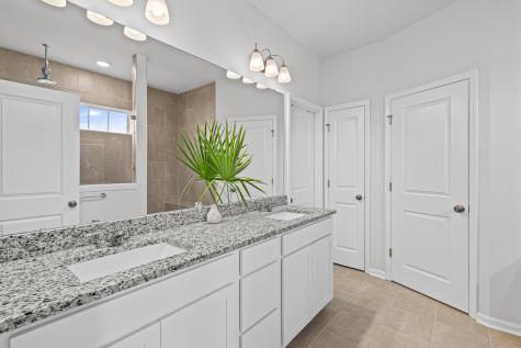 4127 Collins Drive Charleston SC 29414
