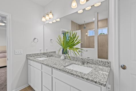 4127 Collins Drive Charleston SC 29414