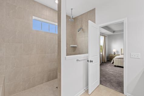 4127 Collins Drive Charleston SC 29414