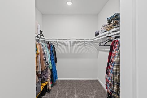 4127 Collins Drive Charleston SC 29414