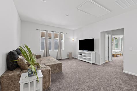 4127 Collins Drive Charleston SC 29414